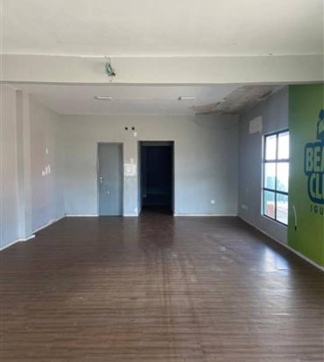 WhatsApp Image 2026-02-25 at 11.32.32 1.jpeg